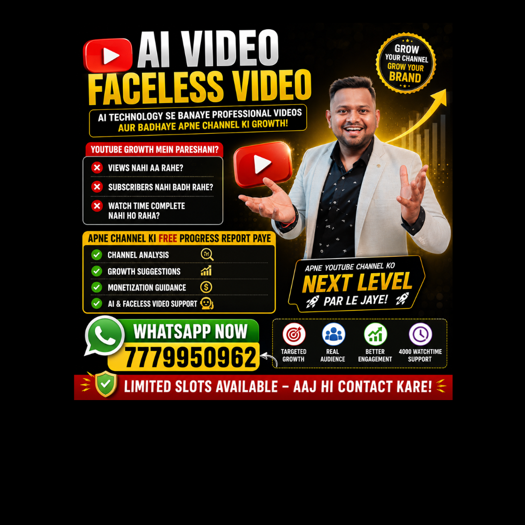 Abhi mujhse baat karein – Click karein